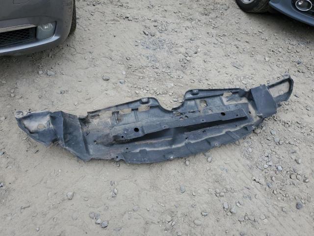 Photo 12 from auction – 2020 FORD FUSION SE with VIN 3FA6P0HD5LR102482