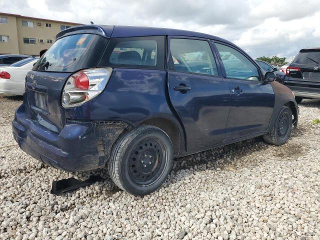 Photo 3 from auction – 2006 TOYOTA COROLLA MA with VIN 2T1KR32E06C588957