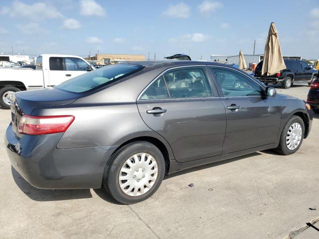 Photo 3 from auction – 2008 TOYOTA CAMRY CE with VIN 4T4BE46K28R013428
