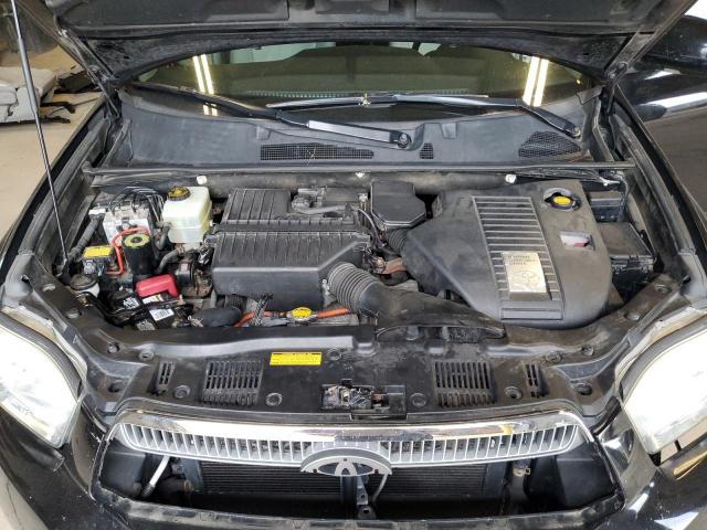 Photo 12 from auction – 2008 TOYOTA HIGHLANDER with VIN JTEEW44A082011199