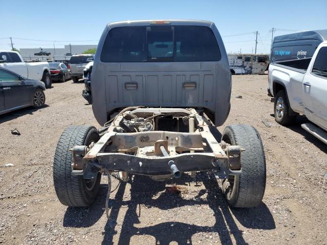 Photo 6 from auction – 2014 FORD F250 SUPER with VIN 1FT7W2BT9EEB24522