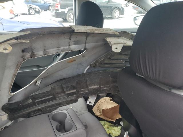 Photo 12 from auction – 2015 HYUNDAI ELANTRA SE with VIN 5NPDH4AE0FH596282