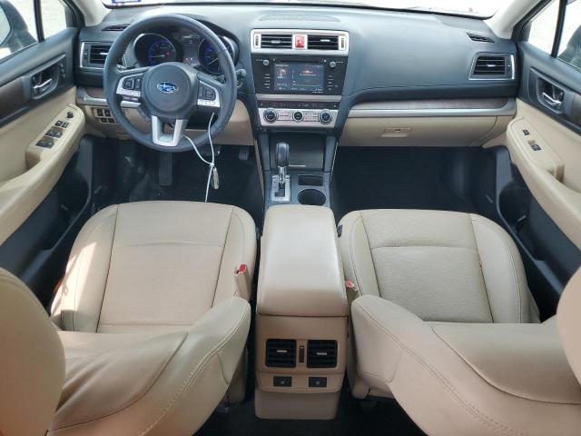 Photo 8 from auction – 2016 SUBARU OUTBACK 2. with VIN 4S4BSANC7G3356428