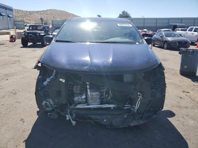 Photo 5 from auction – 2017 CHRYSLER PACIFICA L with VIN 2C4RC1CG5HR598035