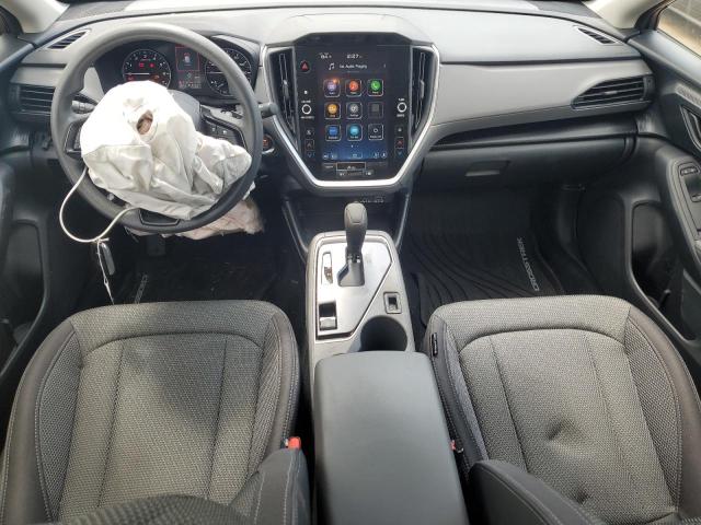 Photo 8 from auction – 2024 SUBARU CROSSTREK with VIN JF2GUADC1R8261537