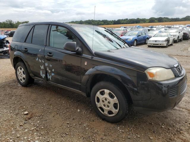 Photo 4 from auction – 2007 SATURN VUE with VIN 5GZCZ33D77S806871