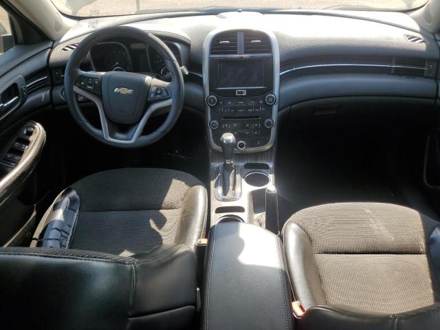 Photo 8 from auction – 2014 CHEVROLET MALIBU 1LT with VIN 1G11C5SL6EF151132