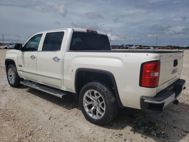 Photo 2 from auction – 2014 GMC SIERRA K15 with VIN 3GTU2VECXEG430892