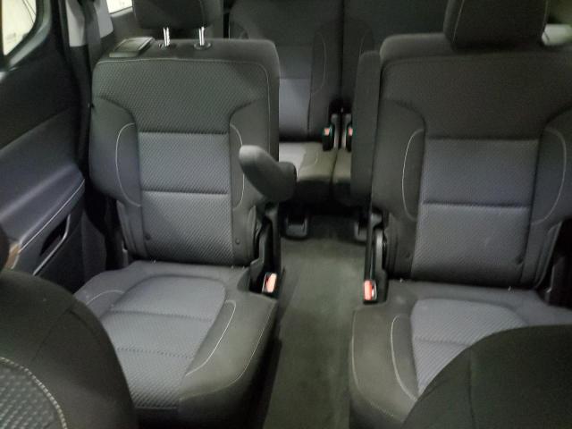 Photo 10 from auction – 2023 GMC ACADIA SLE with VIN 1GKKNKL41PZ225610