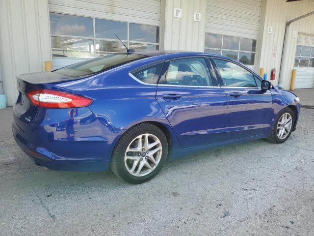 Photo 3 from auction – 2015 FORD FUSION SE with VIN 3FA6P0HD1FR167656