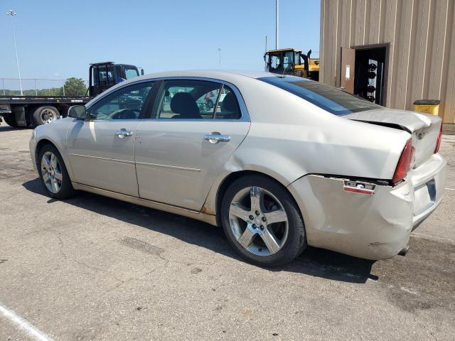 Photo 2 from auction – 2012 CHEVROLET MALIBU with VIN 1G1ZC5E09CF214922