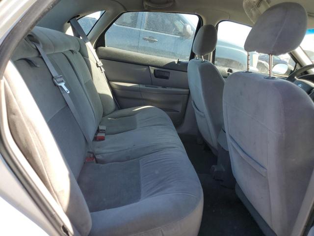 Photo 10 from auction – 2007 FORD TAURUS SE with VIN 1FAFP53U47A151080
