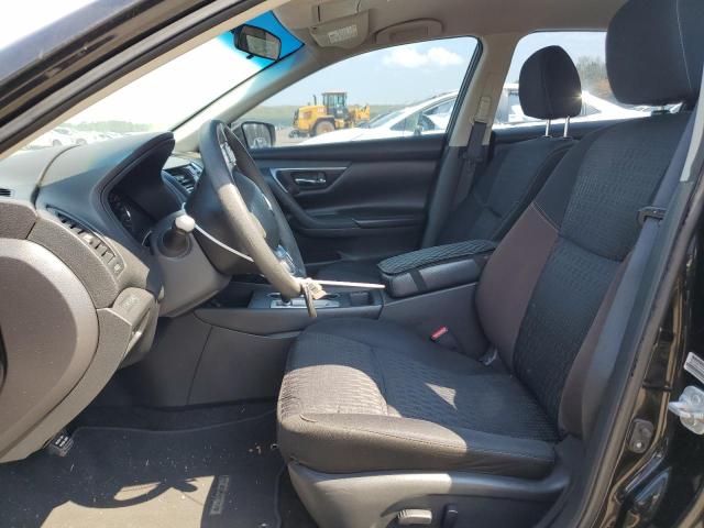 Photo 7 from auction – 2016 NISSAN ALTIMA 2.5 with VIN 1N4AL3AP3GN388000