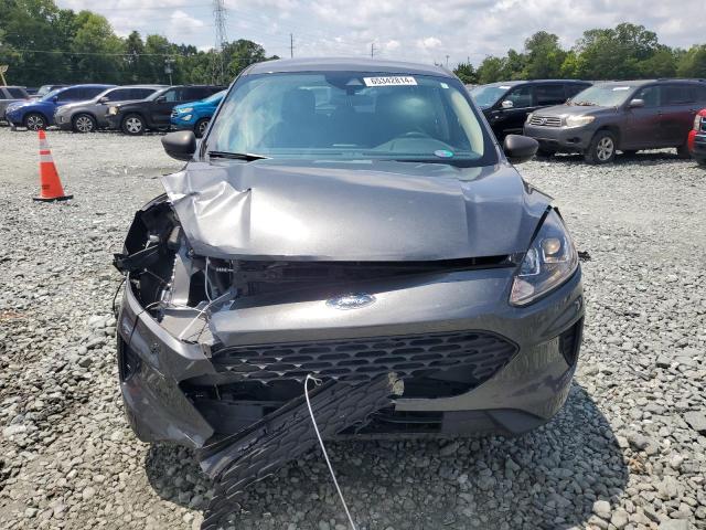 Photo 5 from auction – 2020 FORD ESCAPE S with VIN 1FMCU0F66LUA05533