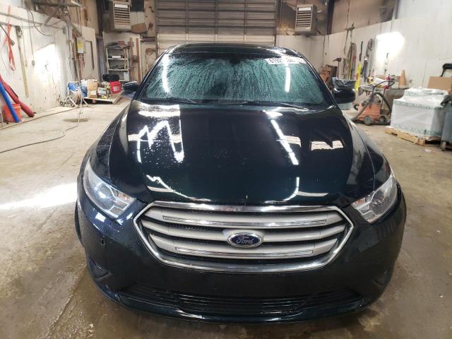 Photo 5 from auction – 2014 FORD TAURUS SEL with VIN 1FAHP2E83EG154733