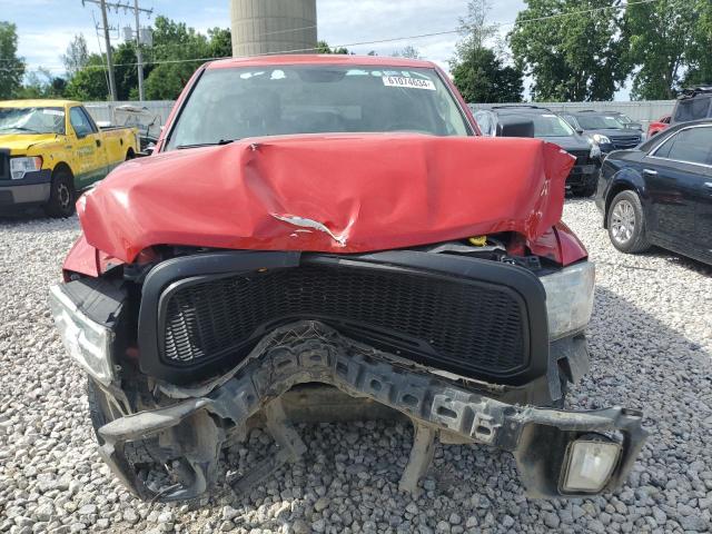 Photo 5 from auction – 2013 RAM 1500 ST with VIN 1C6RR7KT7DS555350