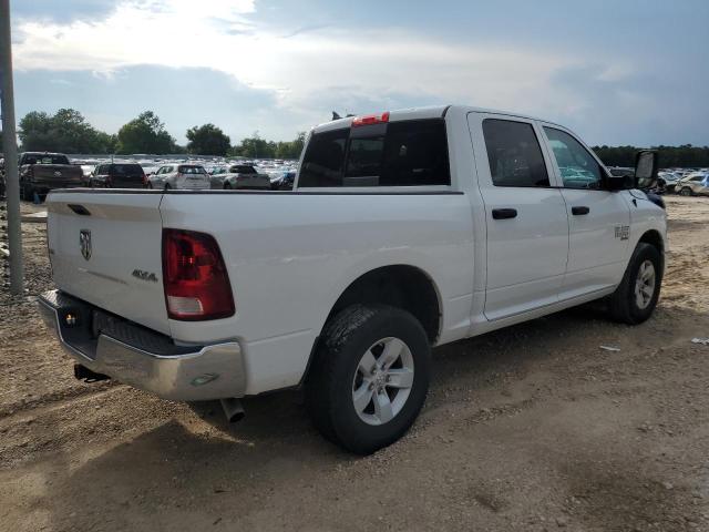 Photo 3 from auction – 2023 RAM 1500 CLASS with VIN 1C6RR7LG3PS519211