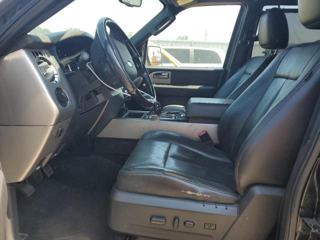 Photo 7 from auction – 2013 FORD EXPEDITION with VIN 1FMJK2A59DEF63234