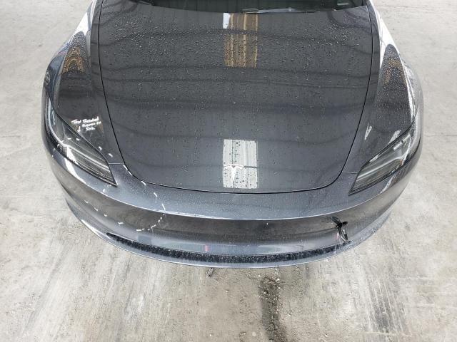 Photo 11 from auction – 2024 TESLA MODEL 3 with VIN 5YJ3E1EA1RF728107