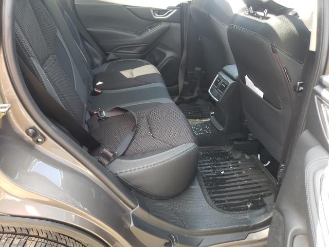 Фото 11 с аукциона – 2019 SUBARU FORESTER P с VIN JF2SKAEC7KH524859