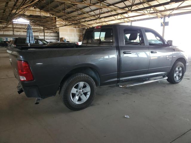 Фото 3 с аукциона – 2020 RAM 1500 CLASS с VIN 1C6RR7TTXLS109321