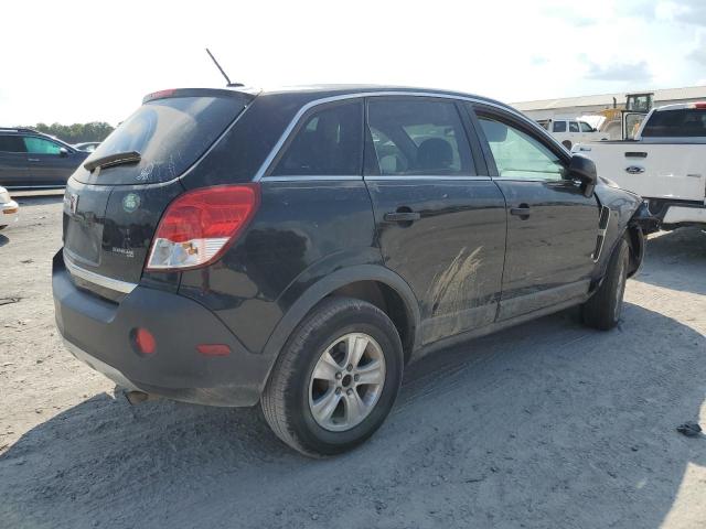 Photo 3 from auction – 2009 SATURN VUE XE with VIN 3GSCL33P99S618295
