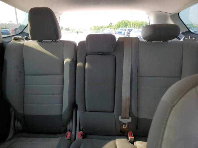 Photo 10 from auction – 2013 FORD ESCAPE SE with VIN 1FMCU0GX2DUB89877