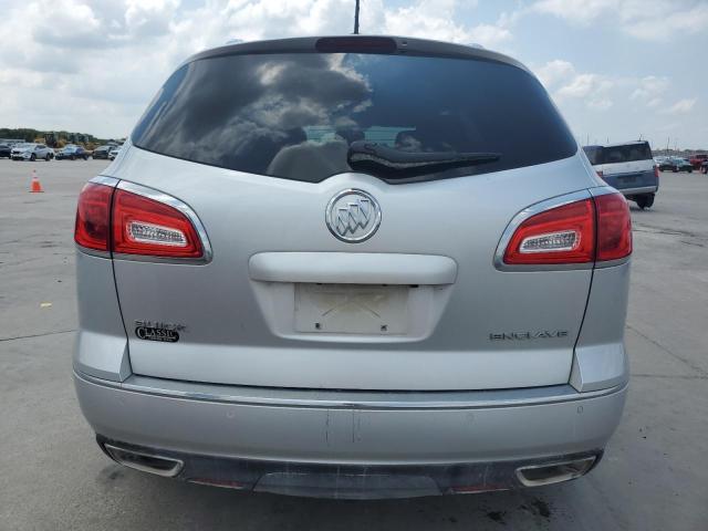 Photo 6 from auction – 2017 BUICK ENCLAVE with VIN 5GAKRBKD9HJ346811