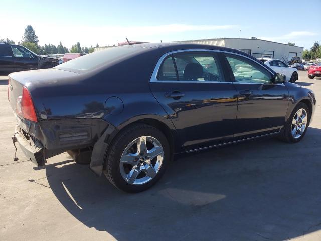 Photo 3 from auction – 2009 CHEVROLET MALIBU LS with VIN 1G1ZH57B99F128972