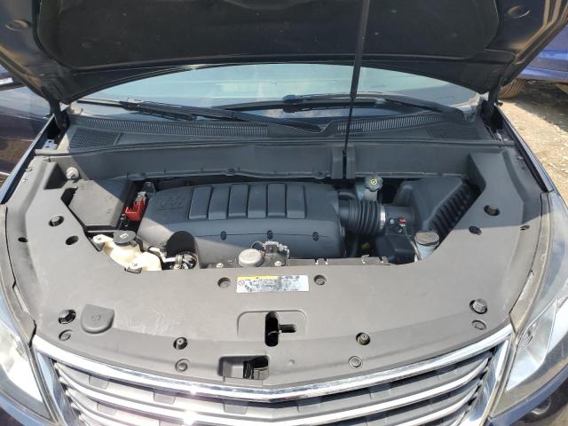 Photo 12 from auction – 2017 CHEVROLET TRAVERSE P with VIN 1GNKVJKD5HJ128294