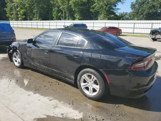 Zdjęcie 2 z aukcji – 2015 DODGE CHARGER SE z VIN 2C3CDXBG5FH843737