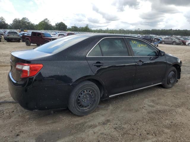 Фото 3 с аукциона – 2012 TOYOTA CAMRY BASE с VIN 4T1BF1FK2CU055547