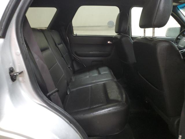 Photo 11 from auction – 2009 FORD ESCAPE LIM with VIN 1FMCU94G69KC55245