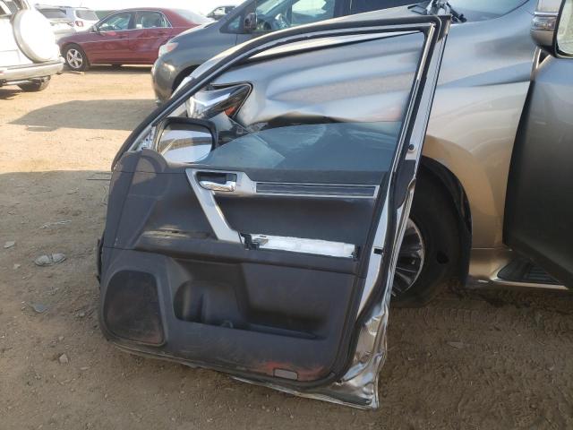 Photo 13 from auction – 2021 LEXUS GX 460 PRE with VIN JTJAM7BX2M5301032
