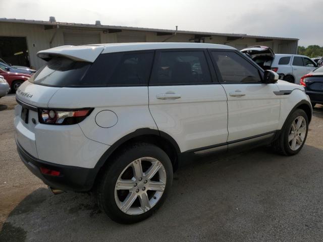 Photo 3 from auction – 2015 LAND ROVER RANGE ROVE with VIN SALVP2BG8FH058982