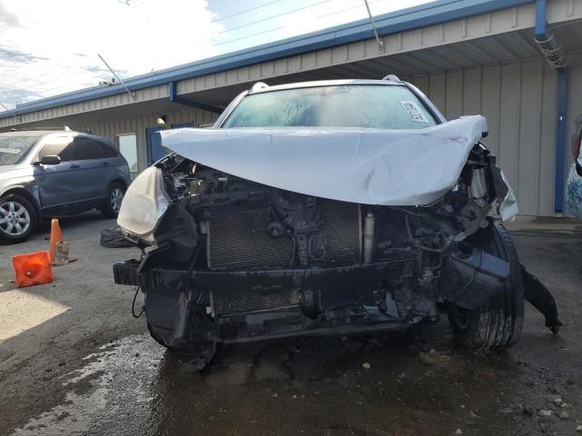Photo 5 from auction – 2011 NISSAN ROGUE S with VIN JN8AS5MV8BW673513