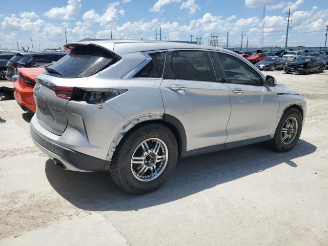 Photo 3 from auction – 2019 INFINITI QX50 ESSEN with VIN 3PCAJ5M16KF110976