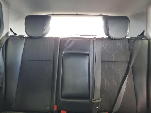 Photo 10 from auction – 2019 CHEVROLET TRAX 1LT with VIN KL7CJPSB2KB883055