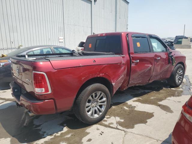 Photo 3 from auction – 2014 RAM 1500 LONGH with VIN 1C6RR7WT0ES134291