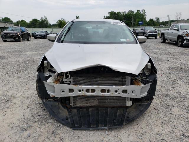 Photo 5 from auction – 2018 FORD FOCUS SE with VIN 1FADP3F24JL276467