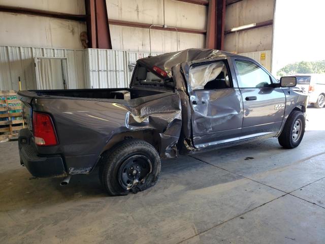 Photo 3 from auction – 2014 RAM 1500 ST with VIN 1C6RR6KG9ES350188