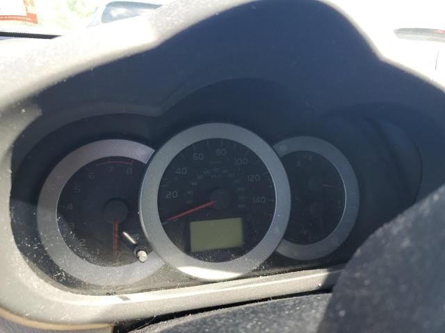 Photo 9 from auction – 2012 TOYOTA RAV4 LIMIT with VIN 2T3DK4DV6CW070059