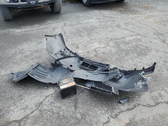 Photo 13 from auction – 2016 SUBARU CROSSTREK with VIN JF2GPABC5G8262309