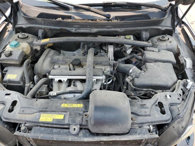 Photo 12 from auction – 2005 VOLVO XC90 with VIN YV1CZ592451182690