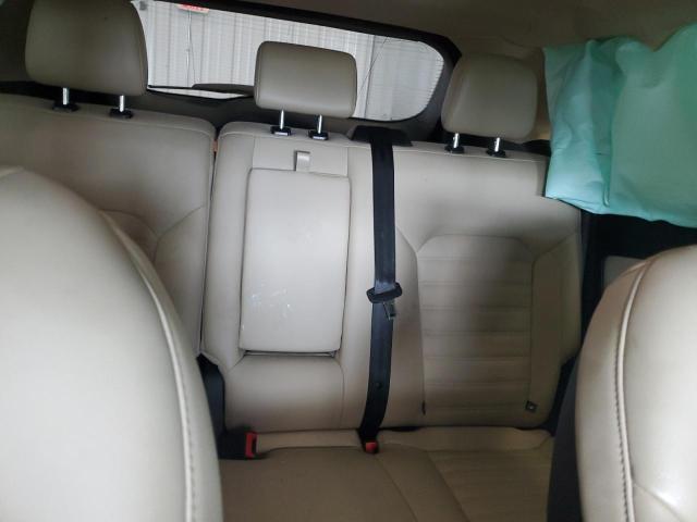 Photo 10 from auction – 2020 FORD EDGE SEL with VIN 2FMPK4J98LBA88632