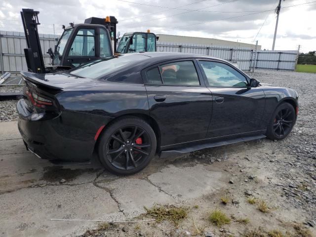 Photo 3 from auction – 2016 DODGE CHARGER SE with VIN 2C3CDXBG4GH246760
