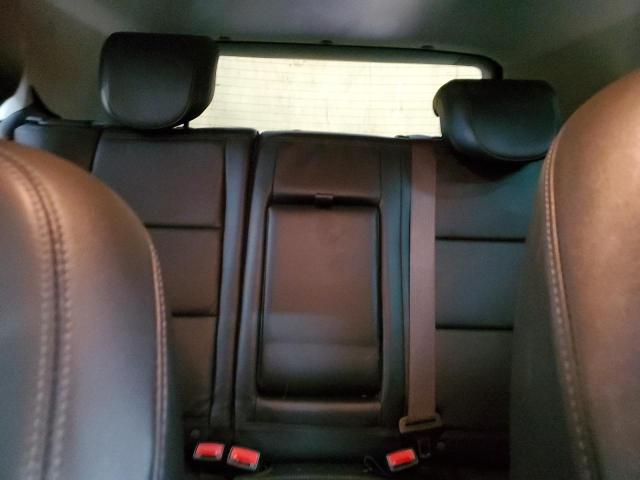 Photo 10 from auction – 2020 BUICK ENCORE with VIN KL4CJCSBXLB057609