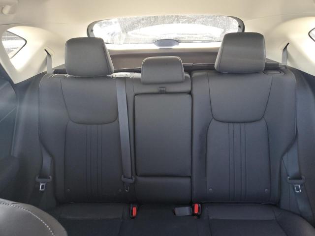 Photo 10 from auction – 2023 LEXUS NX 250 with VIN 2T2ADCAZ3PC004949