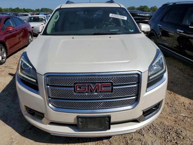 Photo 5 from auction – 2014 GMC ACADIA DEN with VIN 1GKKRTKD0EJ213035