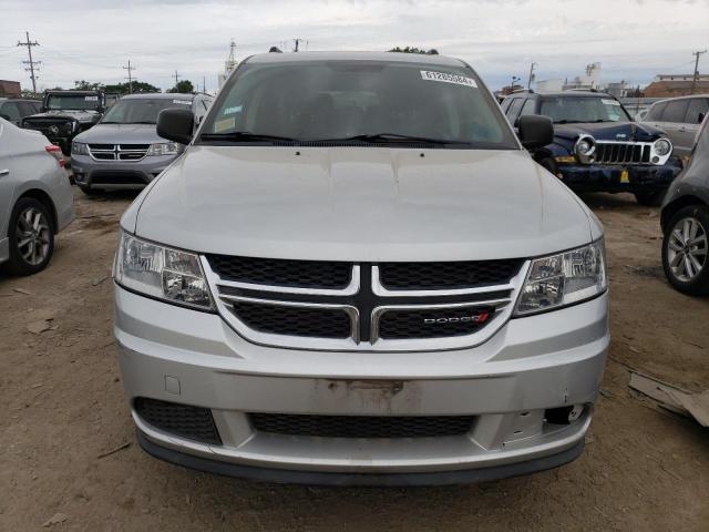 صورة رقم 5 من المزاد - 2014 DODGE JOURNEY SE مع VIN 3C4PDCAB1ET119481